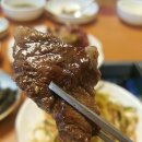 여주한우생산자직판장 이미지