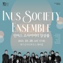 대구콘서트하우스 이미지