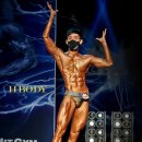 제이스타짐 이미지