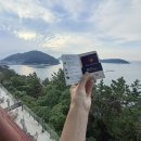 남해베네치아리조트 이미지