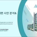 [부산교육청] 2028 대입제도 개편 시안 분석 & 대입 준비 이미지