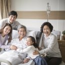 (주)에이치컴퍼니