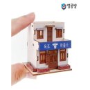 옥포파출소 이미지