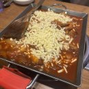 이삭한의원 | 오해 속에서 살아도 나쁘지 않을 거 같다는 생각이 드네요