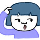 어반아쿠아풀 이미지