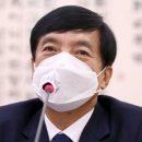 국민미래기획사 이미지
