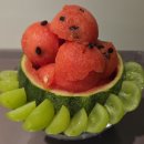 카페요아정DMC점 | 청주 요거트 아이스크림 , 용암동 디저트 추천 '카페요아정 청주용암점' 후기 !