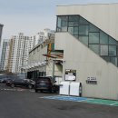 금성공업사 네이버블로그