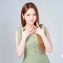 케이나인 이미지