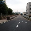 영창주공아파트 103 이미지