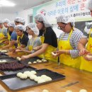 국원고등학교 이미지