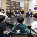 삼화시장 이미지