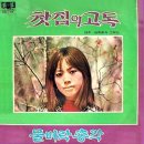 또왔네 Daum카페