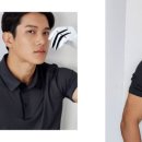 플레이골프 이미지