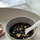 위니아에이드서비스 강남점 | 안다즈 서울 강남 조각보키친 주말 디너 시그니처 테이블 후기