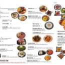 심야주택 이미지