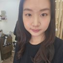 하이퍼와이즈 네이버블로그