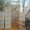 기찬농장 이미지