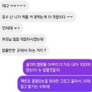 장튼튼항외과의원 | 양악수술 후기 ep.1 병원 결정, 준비과정
