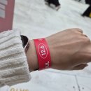 우면산 (신동아A 앞) | 2025 궁디팡팡 캣페스타 SETEC (12.5~12.7) / 궁팡 주차 , 다녀온 후기😺