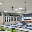 전주한일고등학교 이미지