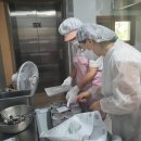 경주어린이집 이미지