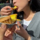 (주)조윈 | 홍콩 패키지여행 2일차｜버스타고 홍콩 명소 패키지 투어 (익청빌딩-1881헤리티지-미드레벨에스컬레이터...