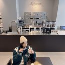 스타엘씨