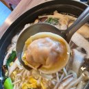 유주희손만두국 | 목현동맛집 20년 전통 정성가득한 유주희손만두국칼국수