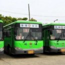 동해상사고속(주) 이미지