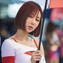 TEAM11 이미지