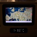 아시아나 | 인천 프랑크푸르트 아시아나 직항 후기｜13시간 비행, 기내식·좌석 간격