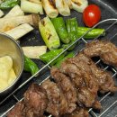 리인프리 | 첨단 한우 맛집 화백특별전 아기랑 소고기 먹은 후기 모임 회식하기 좋은 룸식당 콜키지프리