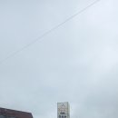 솔빛공원 1 이미지