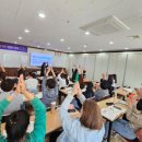 제주시 서부보건소 이미지