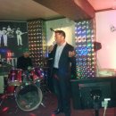 7080가요주점 이미지