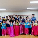 상림예다원 이미지