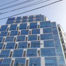 LT삼보 스카이비즈 이미지