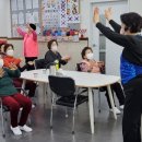실버웰노인건강센터 이미지