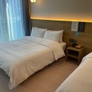 호텔더그랑중문 이미지