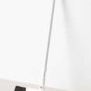 더마스트 이미지