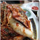 용화찜 이미지