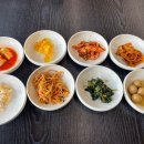 돈마블링 이미지