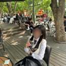 예스교복 | 대구 이월드 교복 대여 예스교복 내돈내산 솔직 후기