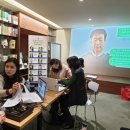오라 아로마 테라피