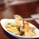 구로-구로-구로-2232 이미지