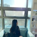 고은정 헤어 | 다산동헤어 친절하고 정성스런 고은정헤어 클리닉후기