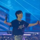 에너지드림주유소 | [하이라이트] 250711-13 하이라이트 콘서트 [RIDE OR DIE] @KSPO DOME