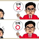 결정적순간 이미지