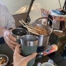 비에이치씨남면 이미지